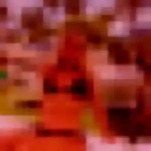 Oluchi, 35 ans, connectée à Lhomme pour une rencontre coquine