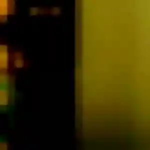 Photo de Pénélope à Lhomme (36 ans) - plan cul anonyme