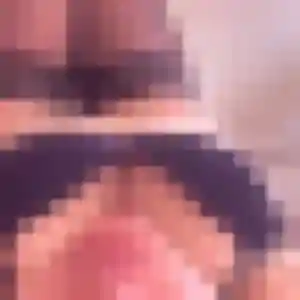 Charmante Lina, 34 ans à Lhuis - la contacter