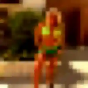 Jennifer, 23 ans, dispo pour plan cul à Liancourt-Saint-Pierre
