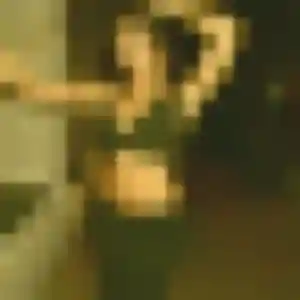 Régine, fille de 32 ans cherche plan cul à Liancourt-Saint-Pierre