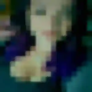 plan cul à Liart : profil de Antoinette, 35 ans - inscription gratuite