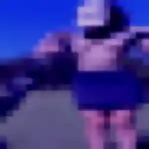 Photo exclusive de Francine, 43 ans à Liart - rencontre sans lendemain