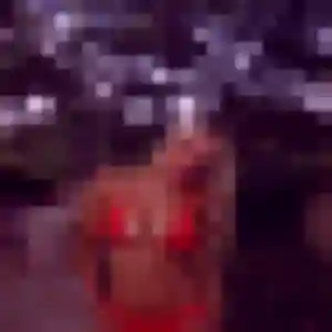 Bernadette, 25 ans, en ligne à Lias pour un plan cul