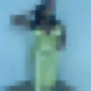 Ebele de Libercourt, 26 ans - plan cul discret
