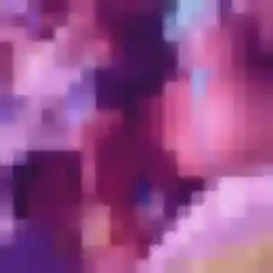 Afia, 40 ans, en ligne à Libourne pour une rencontre coquine