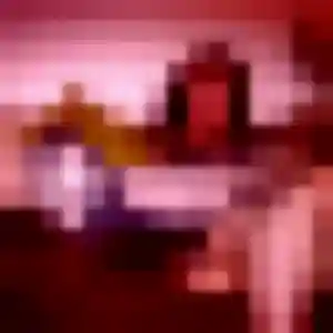 Nyima de Libourne, 23 ans - plan cul sans lendemain