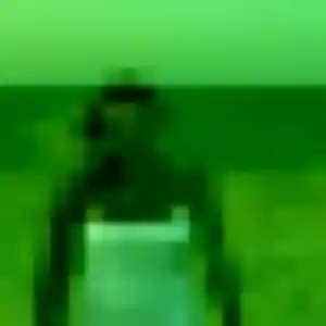 plan cul à Licques : profil de Aliyah, 34 ans - accès libre