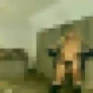 Arame (34 ans) à Licques cherche un plan cul rapidement