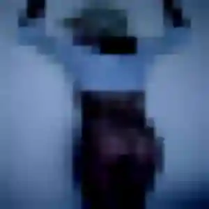 Sexy Gladys, 27 ans à Licques - voir sa photo