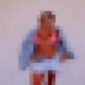 Charmante Patience, 26 ans à Licques - voir sa photo