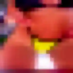 Découvre Perrine, 35 ans à Licques en privé