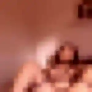 Prisca, femme de 29 ans propose plan cul à Licques