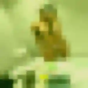 Ursule, 37 ans, cherche un plan cul à Licques