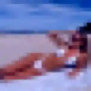 plan cul à Lièpvre : profil de Ehui, 35 ans - accès libre