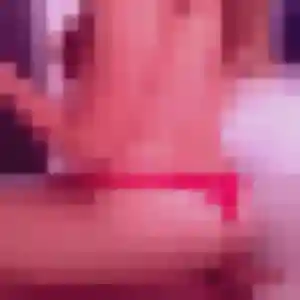 Photo exclusive de Kadja, 28 ans à Lieu-Saint-Amand - plan discret