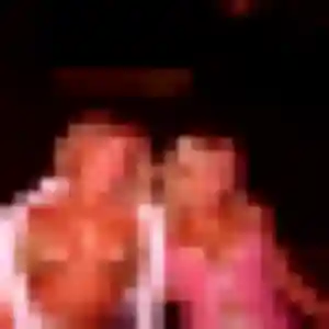 Oulimata, 37 ans, en ligne à Lieu-Saint-Amand pour une rencontre coquine