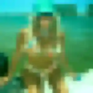 Sexy Salamata, 34 ans à Lieu-Saint-Amand - la contacter