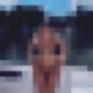 Titilayo, 41 ans, connectée à Lieu-Saint-Amand pour une rencontre coquine