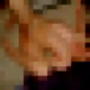 Photo privée de Nogaye, 34 ans à Lieuran-lès-Béziers - rencontre sans lendemain