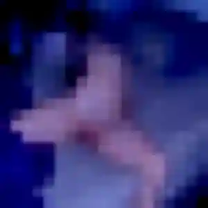 Rencontre Adama, 38 ans à Lieurey en privé