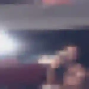 Amenan, 45 ans, disponible à Lieurey pour une rencontre coquine