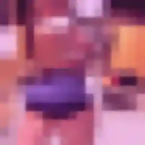 Axelle, 43 ans, en ligne à Lieurey pour une rencontre coquine