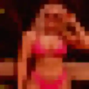 Photo de Eugénie à Lieurey (23 ans) - plan cul discret