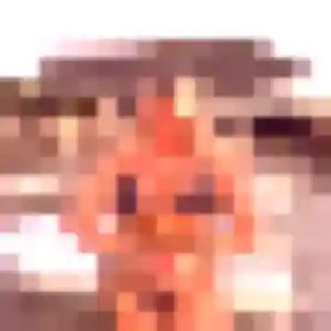 Ronke, femme de 30 ans propose plan cul à Lieurey