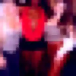 Séraphine (43 ans) à Lieurey propose une rencontre aujourd'hui