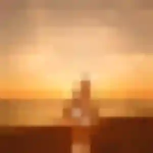 Tabitha, fille de 43 ans veut plan cul à Lieurey