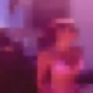 Abiodun, fille de 22 ans cherche plan cul à Lieuron