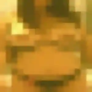 Rejoins Abiodun, 27 ans à Lieuron en privé