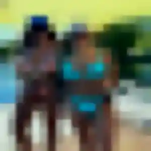 plan cul à Lieuron : profil de Astou, 34 ans - inscription gratuite