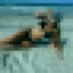 Photo perso de Émeline, 42 ans à Lieuron - rencontre sans lendemain