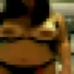 Oumou, fille de 31 ans veut plan cul à Lieuron