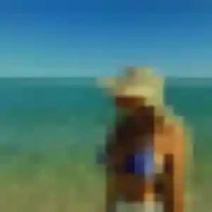 Samira, 39 ans, cherche un plan cul à Lieuron