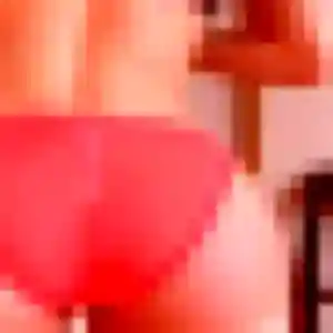 Photo sexy de Tanoh, 37 ans à Lieuron - plan discret