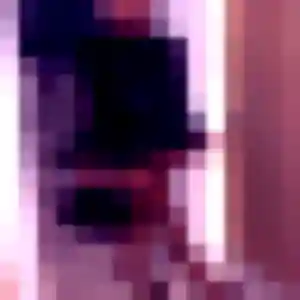 Yetunde, 44 ans, cherche un plan cul à Lieuron