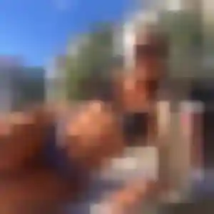 Zélie de Lieuron, 27 ans - plan cul en toute liberté