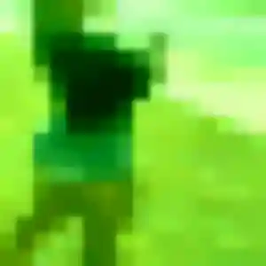 plan cul à Lieusaint : photo de Ama, 31 ans - accès libre