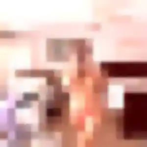 Binta, 28 ans, dispo pour plan cul à Lieusaint