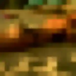 Profil de Blessing à Lieusaint (38 ans) - plan cul sans inscription