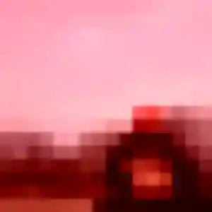 Fanny, fille de 40 ans veut plan cul à Lieusaint