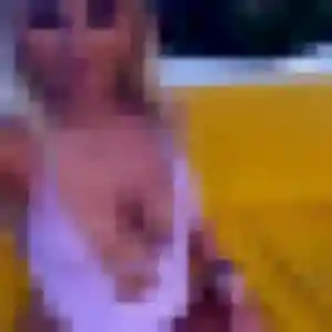 Jolie Gnima, 37 ans à Lieusaint - voir sa photo