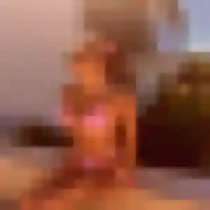 Contacte Ifeoma, 26 ans à Lieusaint en privé