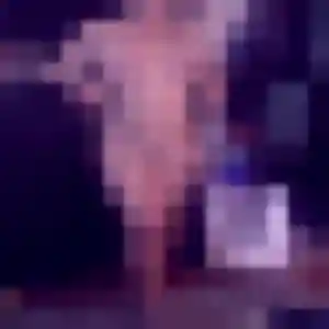 Kadja, 38 ans, veut un plan cul à Lieusaint