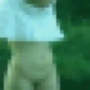 Lina (27 ans) à Lieusaint propose une rencontre rapidement