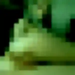 Madeleine, 35 ans, dispo pour plan cul à Lieusaint