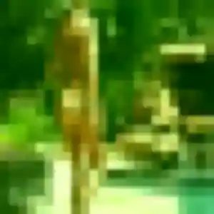 Découvre Mawusi, 35 ans à Lieusaint en privé